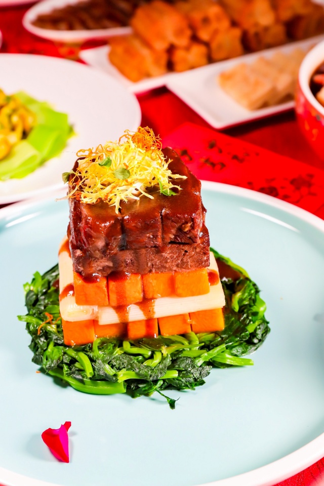 batch_04-香醇慢烧牛肋肉 Braised Beef Short Ribs.jpg