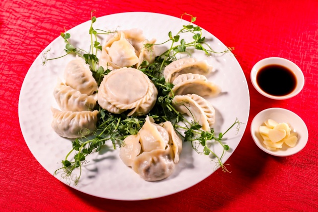 batch_05--饺子.jpg