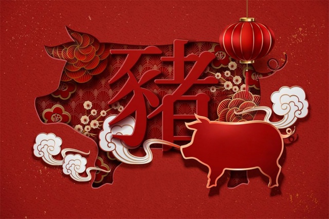 batch_千禧 - 年夜饭2.jpg