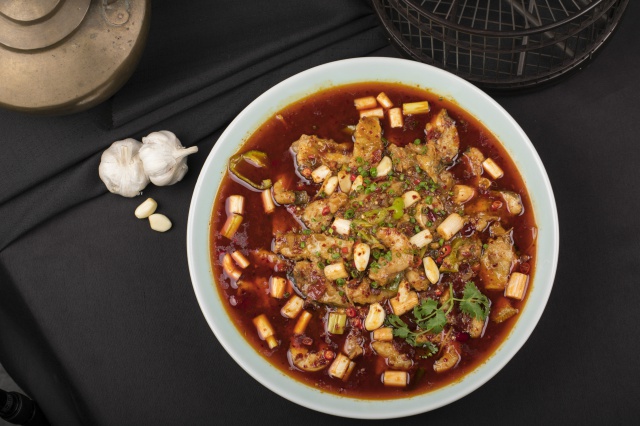 batch_永久王特色河鲜—沱江崖鲶（川味麻辣）.jpg