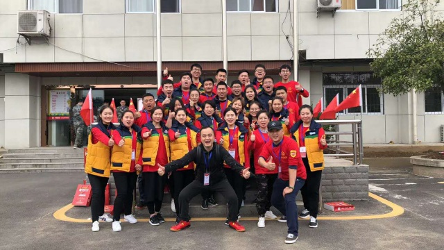 batch_5.jpeg