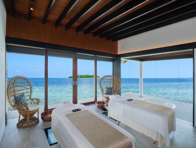 batch_Westin Maldives - Spa Suite.jpg