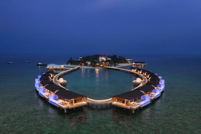 batch_Westin Maldives - Aerial 03.jpg