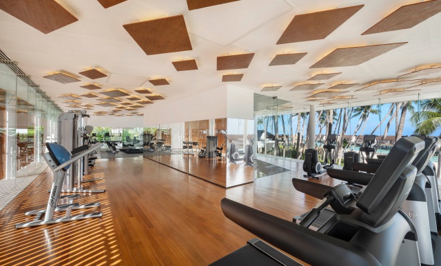 batch_Westin Maldives - Fitness Studior Interior.jpg