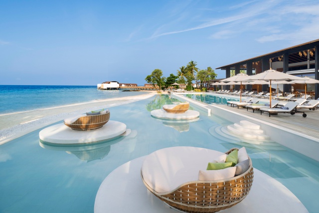 batch_Westin Maldives - Pool Day.jpg