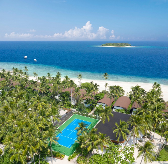 batch_Westin Maldives - Multipurpose Court.jpg