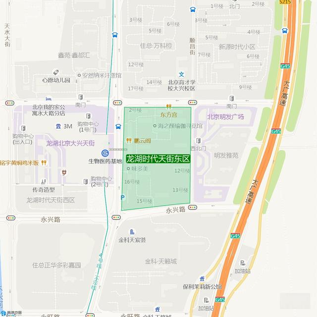 微信图片_20190306112506.jpg