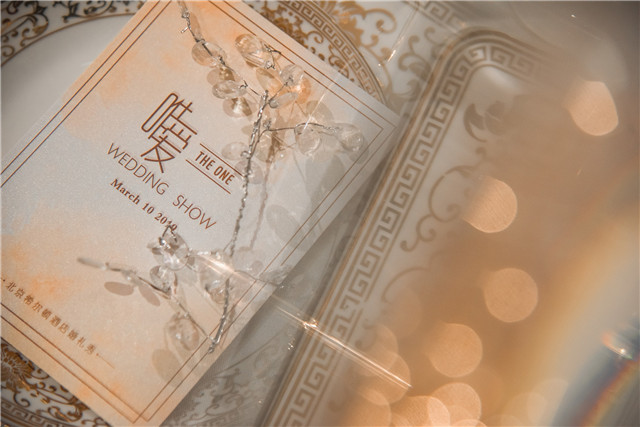 唯爱婚礼秀细节图.jpg