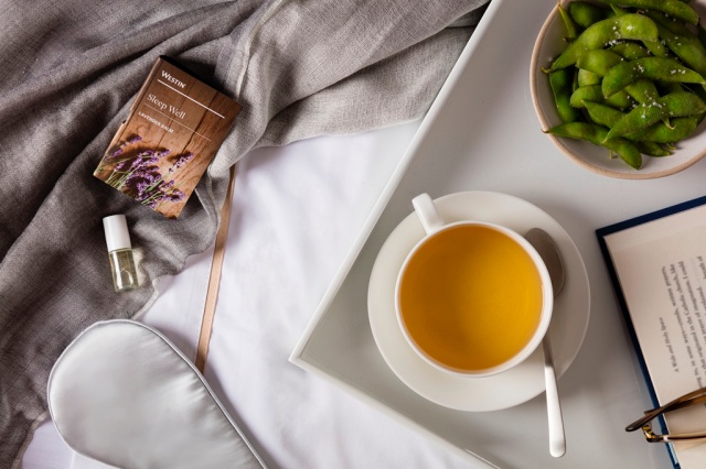 batch_Westin Sleep Well Package -Lavender Balm and Sleep Well Menu-High.jpg