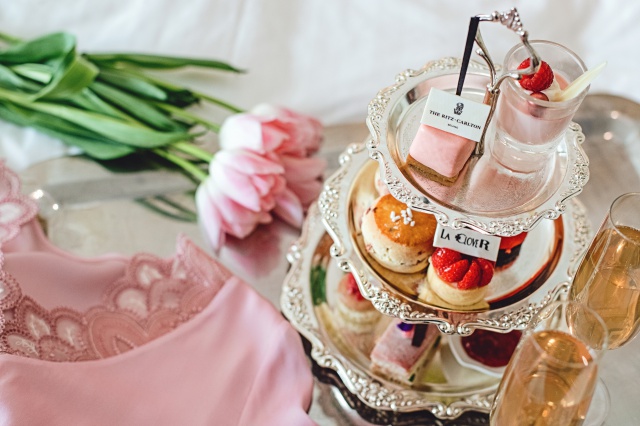 batch_Sisterhood Afternoon Tea 2019.jpg
