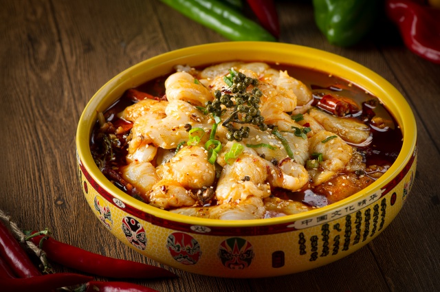 batch_麻辣沸腾鱼.jpg