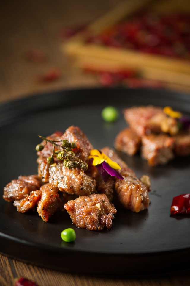 batch_鲜花椒牛肉粒.jpg