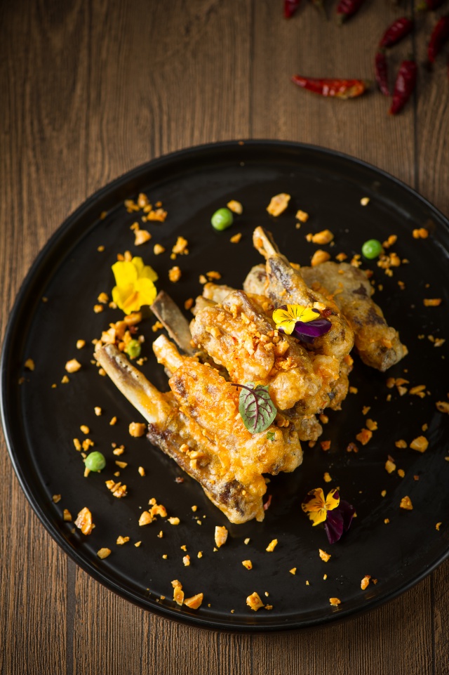 batch_香辣酥羊排.jpg