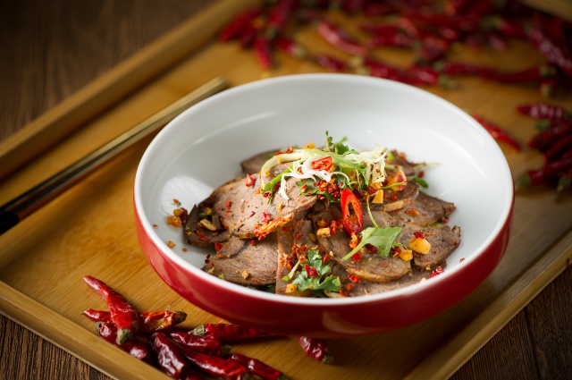 batch_延边牛肉.jpg