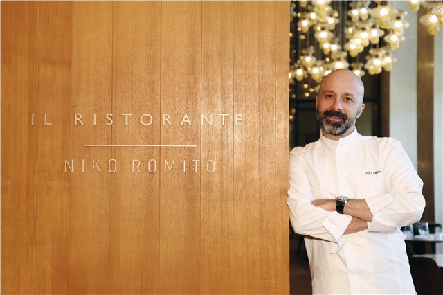 Niko Romito.jpg