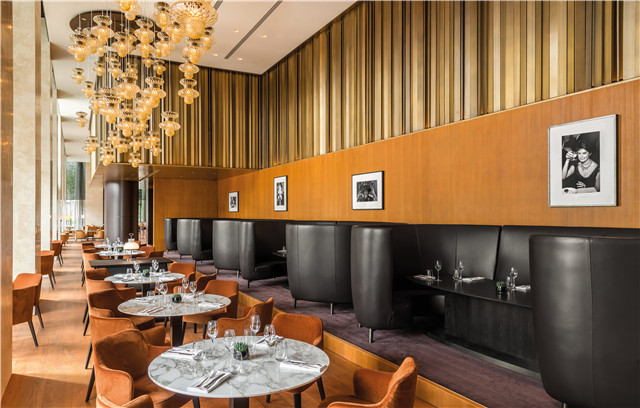 IL Ristorante 1.jpg