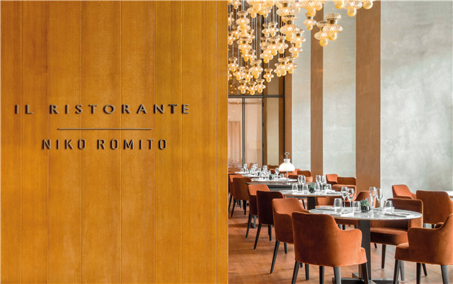 IL Ristorante.jpg
