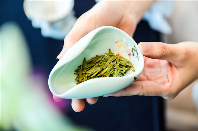 春茶飨宴1.jpg