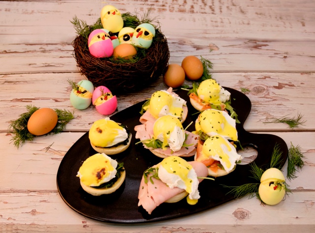 batch_Easter 2.jpg