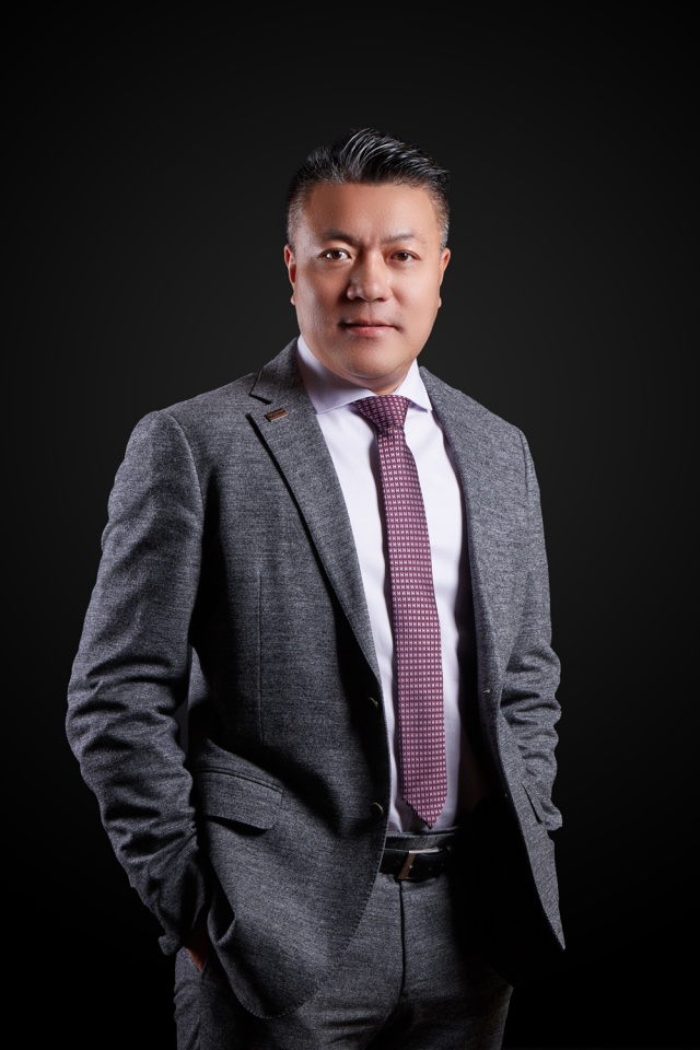 batch_北京金融街威斯汀大酒店 GM_James Yang.jpg