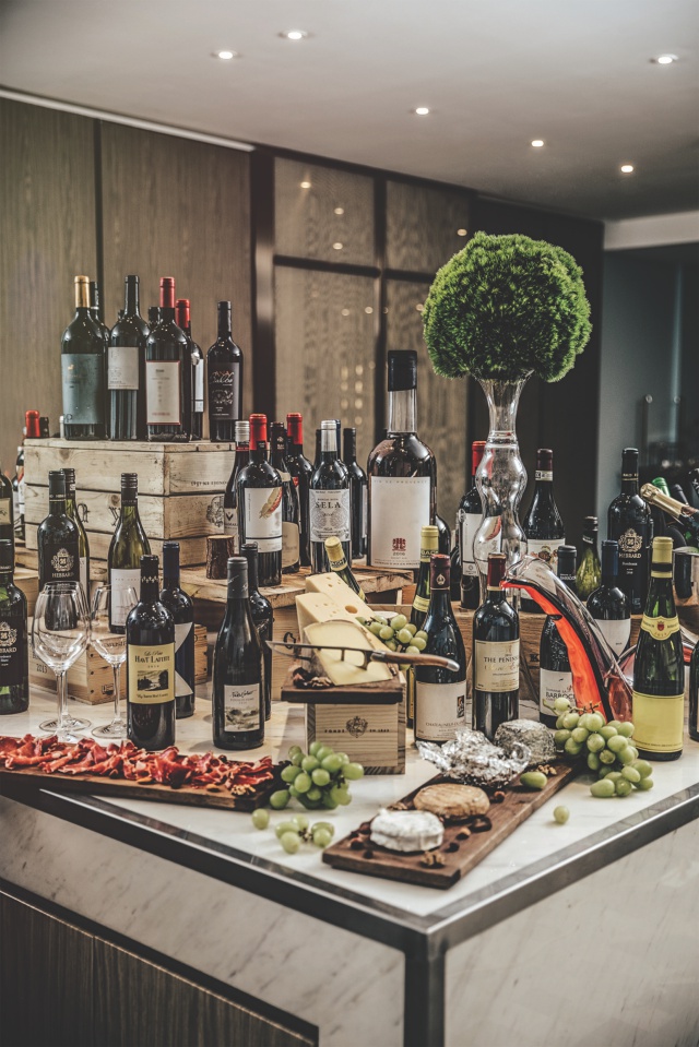batch_wine_social 5.jpg