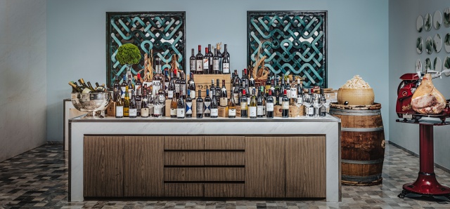 batch_wine_social 3.jpg
