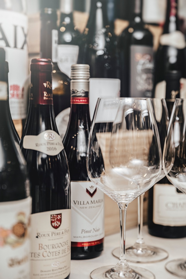 batch_Wine_Social 1.jpg