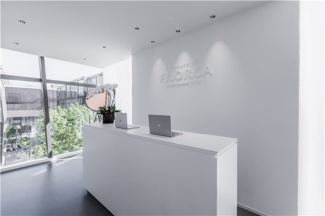 菲洛嘉三里屯店.jpg