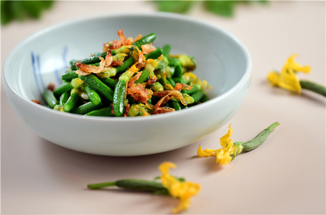 樱花虾黄瓜花.jpg
