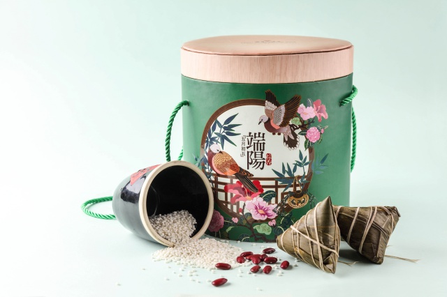 batch_北京国贸大酒店端午 品传统香粽 过妙趣端午 (1).jpg