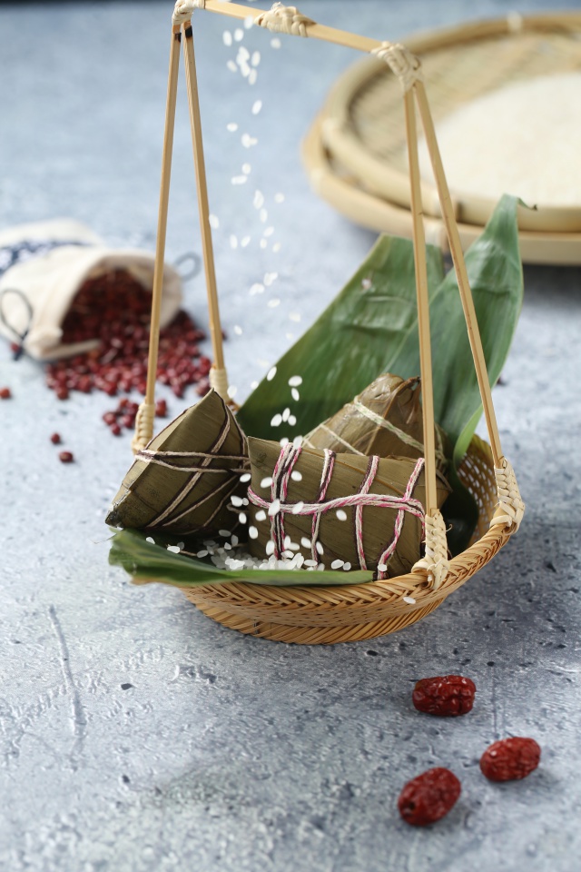 batch_粽子礼盒2.jpg