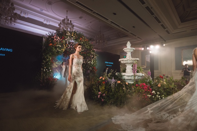 batch_Wedding show (3).jpg