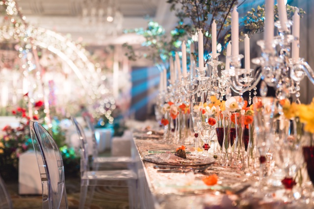 batch_Table setup.jpg
