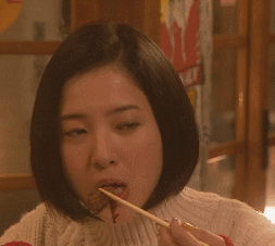 640.gif