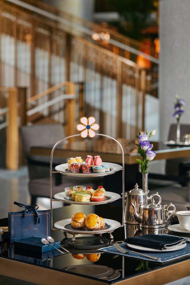batch_Wiston Garden Afternoon Tea 1.jpg