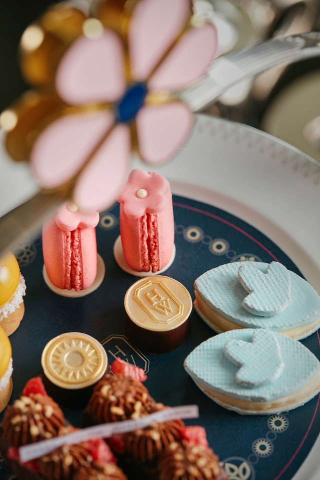 batch_Wiston Garden Afternoon Tea 2.jpg