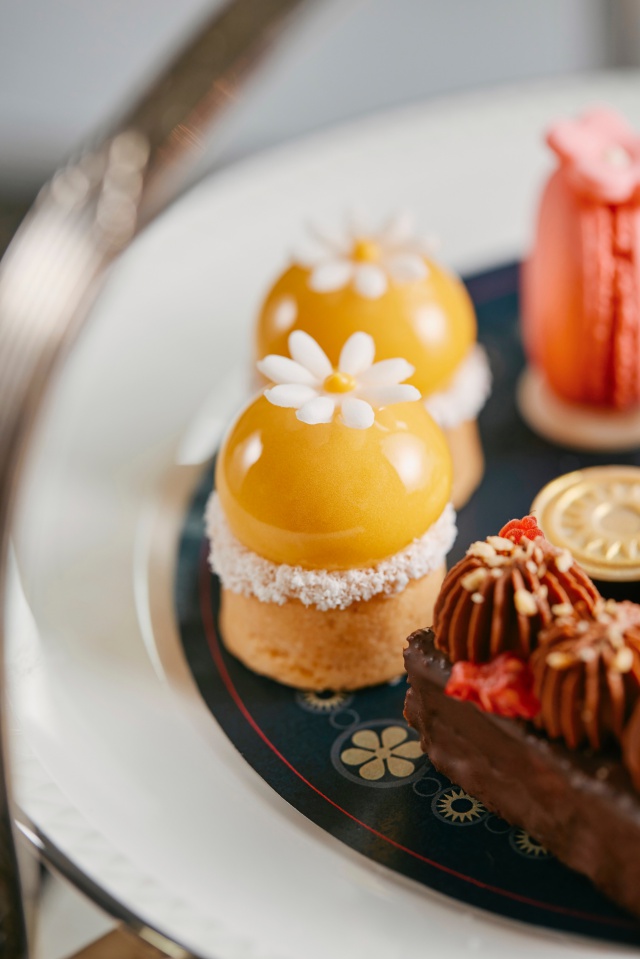 batch_Wiston Garden Afternoon Tea 3.jpg