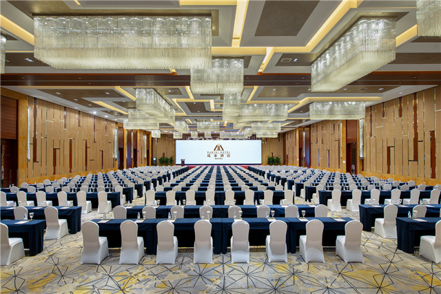 大宴会厅 Grand Ballroom.jpg