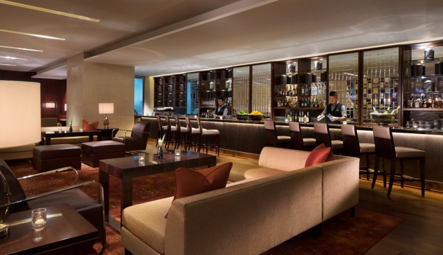 batch_The Lounge (2).jpg