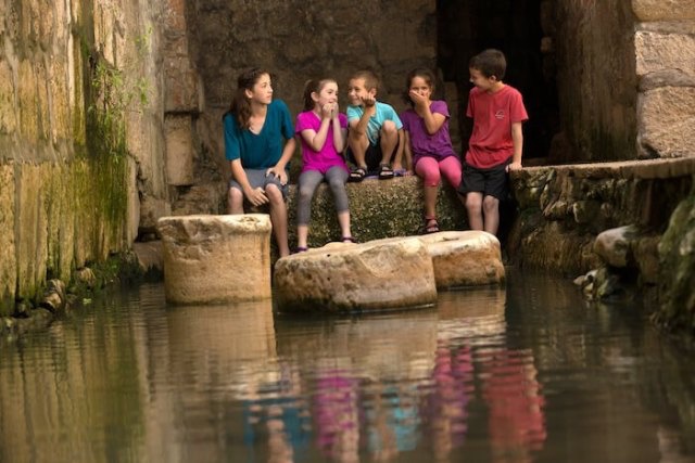 batch_City-of-David-Shiloah-Kids-Sm.jpg