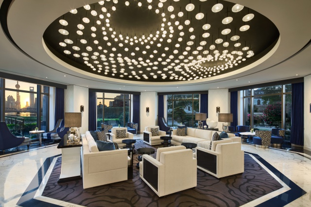 batch_The Lounge大堂酒廊 (2).jpg