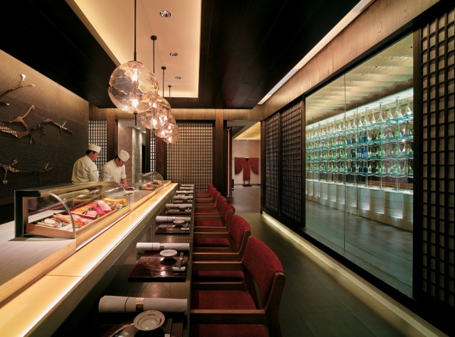 batch_滩万CWSW-6478f - Nadaman Sushi Bar.jpg