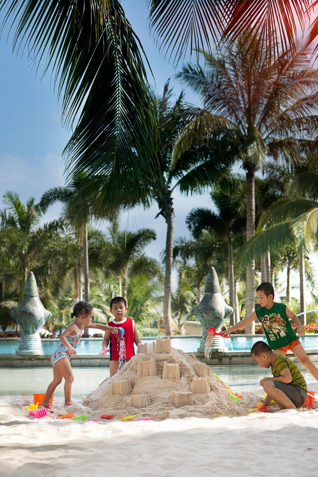 batch_MO Kid's Camp-1.jpg