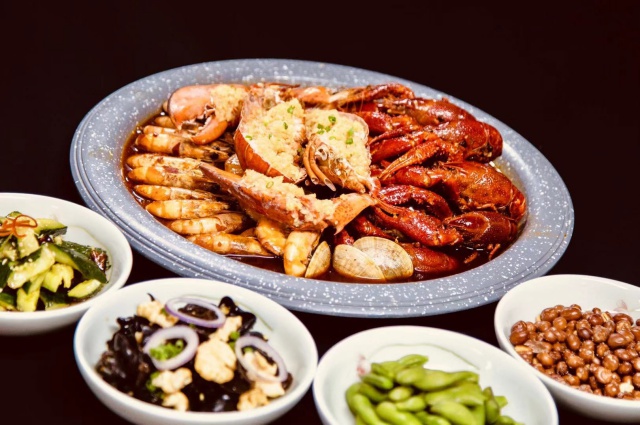 batch_微信图片_20190710112624.jpg