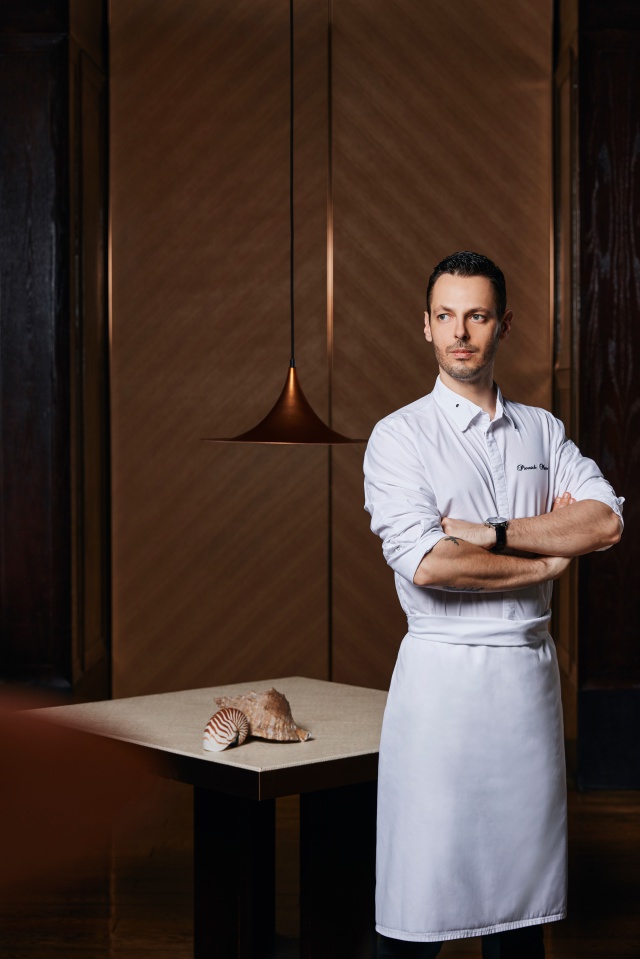 batch_Executive Chef Pierrick Maire 行政主厨Pierrick Maire_3.jpg