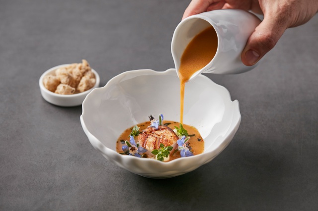 batch_Seafood Soup 海鲜汤.jpg