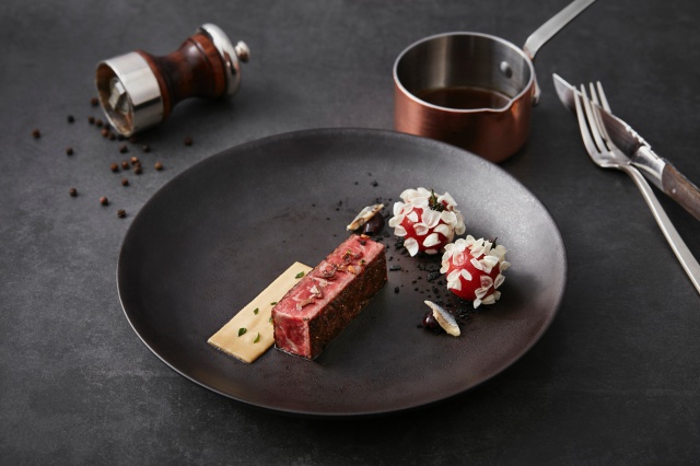 batch_Black Angus Striploin 安格斯牛排.jpg