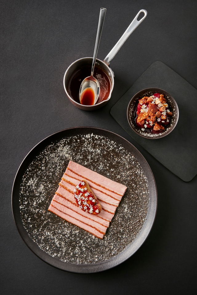 batch_Duck Breast 鸭胸肉.jpg