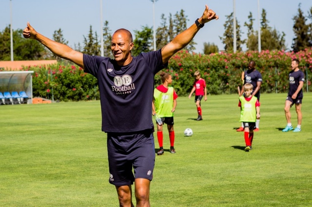 batch_Bobby Zamora.jpg