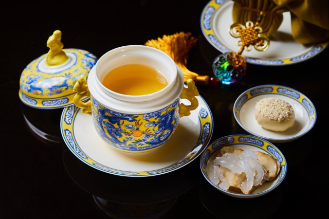 batch_松茸龙脆汤配黄桥烧饼.jpg